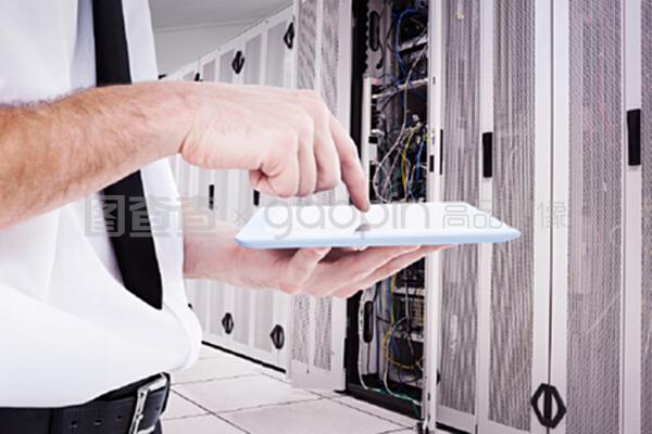 數(shù)字時(shí)代的商業(yè)新景觀 平板電腦與復(fù)合服務(wù)網(wǎng)絡(luò)